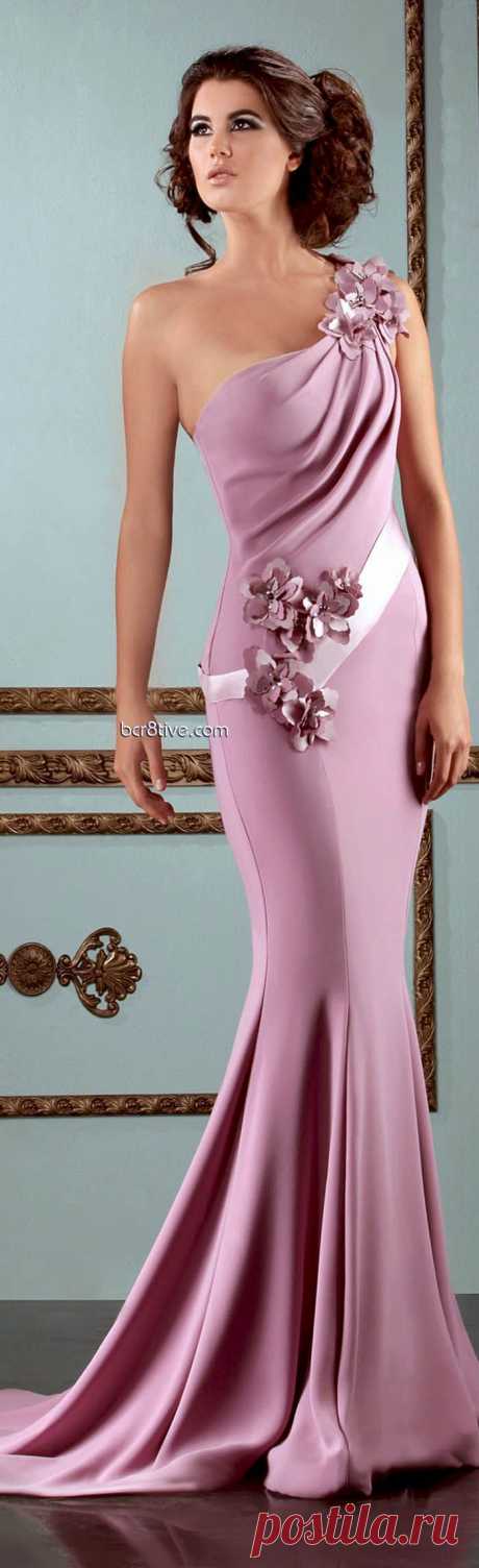 Mireille Dagher Spring Summer 2013