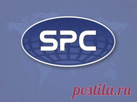 Что в переводе значит SPC - Stone Plastic Composite. Почему SPC напольные покрытия в России стали называть каменными? Все интересные факты про spc ламинат на официальном сайте Стоун Флор Воронеж

#чтотакоеspc#spcкакрасшифровывается#всепроspcламинат#почемуspcполыназываюткаменными#Воронеж#Stonefloor