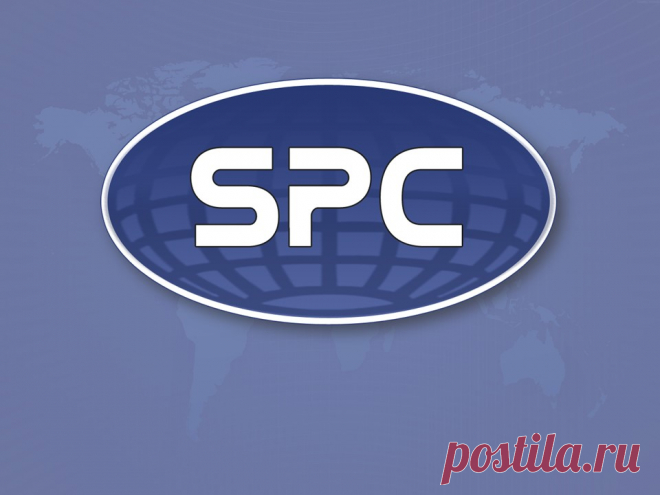 Что в переводе значит SPC - Stone Plastic Composite. Почему SPC напольные покрытия в России стали называть каменными? Все интересные факты про spc ламинат на официальном сайте Стоун Флор Воронеж

#чтотакоеspc#spcкакрасшифровывается#всепроspcламинат#почемуspcполыназываюткаменными#Воронеж#Stonefloor
