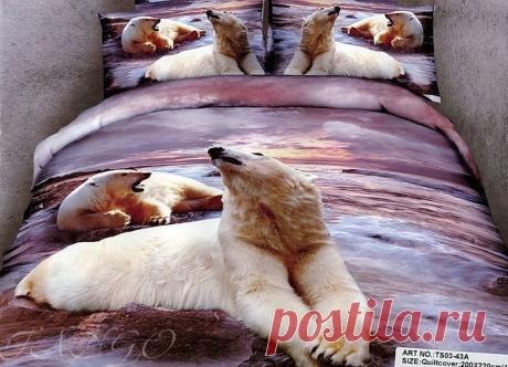 Какое красивое постельное белье!!!
TNE 242 Евро