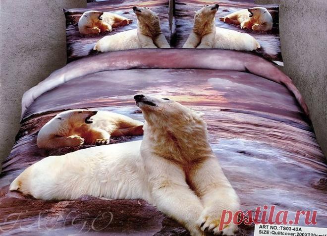 Какое красивое постельное белье!!!
TNE 242 Евро