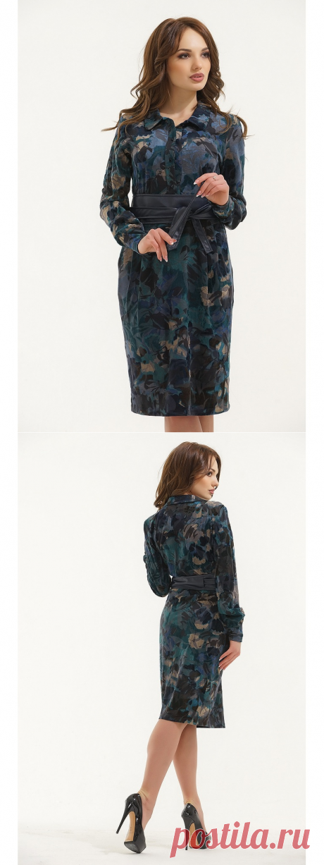 Джемпер Bonne Femme 4692075 в интернет-магазине Wildberries.ru