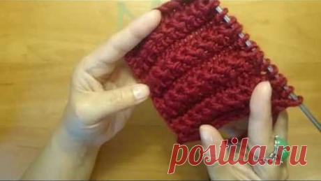 УДИВИТЕЛЬНО ПРОСТАЯ ИДЕЯ ДЛЯ ВАС KNITTING PATTERN FOR CARDIGAN