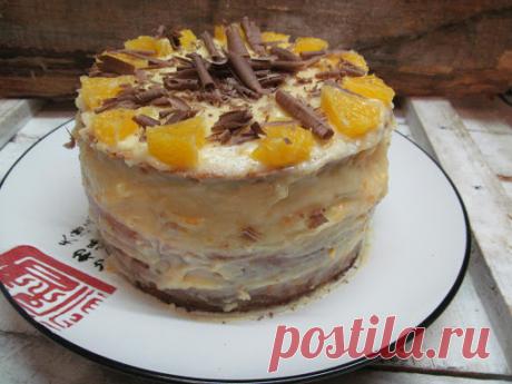 У нас сегодня сразу 10 именинниц!