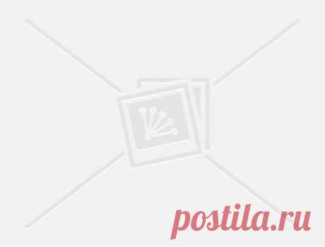 Выписка из ЕГРП вместо свидетельства на квартиру — Мир новостей
