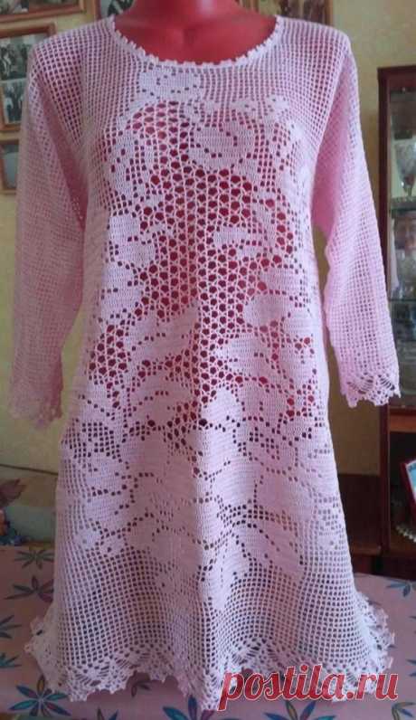(7) Facebook