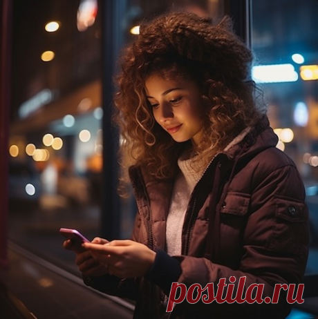 Репосты с Twitter для продвижения автора на Boosty