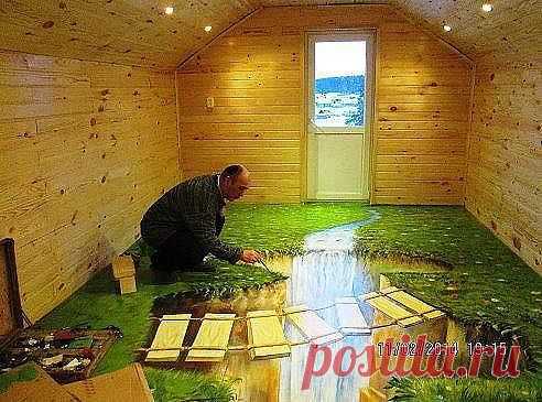 Сердце львицы. Взгляд волчицы !!! (Strong Woman).