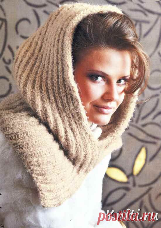 http://kniti.ru/2013/05/bezhevyj-sharf-snud-svyazan-s..