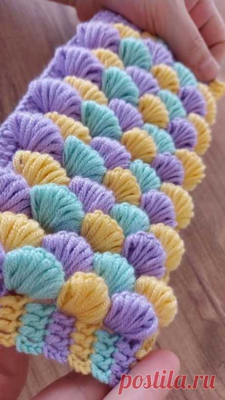 (2536) Pinterest