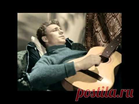 Когда весна придёт... Проходная (cover by Евгений Харченко) Песня из к/ф Весна на заречной улице, в моём исполнении! С ув. Евгений ХарченкоХочу объяснить почему, в видео указано Евгений Даль, что бы развеять некоторые...