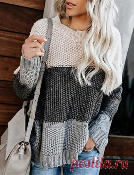 ов33.jpg (Изображение JPEG, 384 × 500 пикселов)