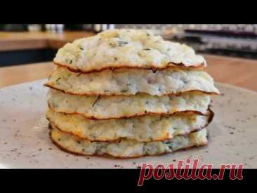 ОЛАДЬИ  ИЗ  КАЛЬМАРОВ