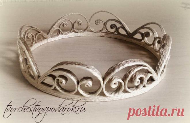 Настольный телефон своими руками. 1 часть. Настольный телефон своими руками.Мастер-класс с пошаговым фото.1 часть.Джутовая филигрань.Шкатулка для украшений своими руками.