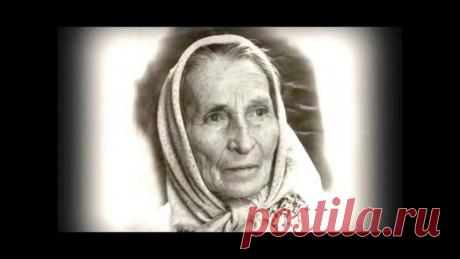 Станюта Стефания Биографии актёров - Журнал полезных советов