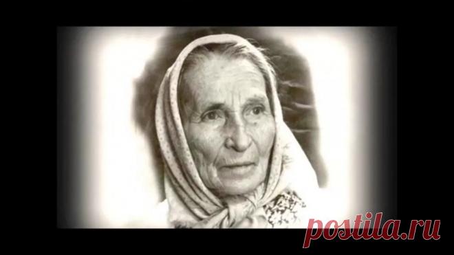 Станюта Стефания Биографии актёров - Журнал полезных советов