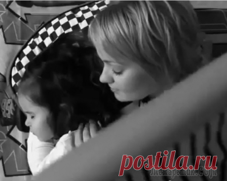 МАМЫ (ролик)