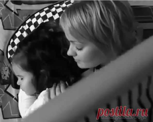 МАМЫ (ролик)