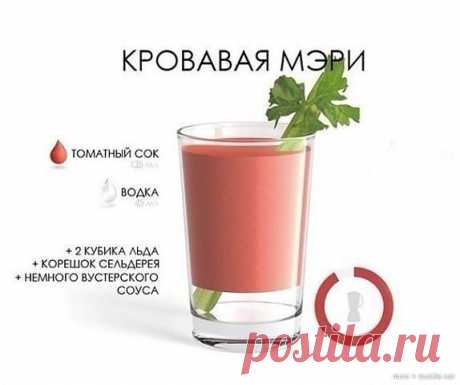 &quot;КЛУБ РОДИВШИХСЯ В СССР!&quot;
Marina Demina