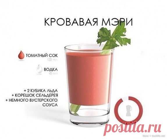 "КЛУБ РОДИВШИХСЯ В СССР!"
Marina Demina