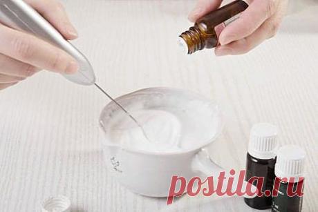 Одноклассники