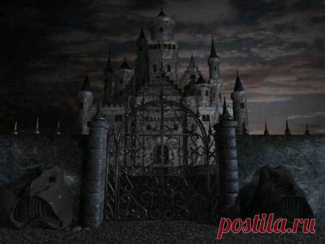 Вот уже более чем 700 лет на территории Вестминстерского аббатства, то и дело служители сталкиваются со странным явлением. То в самих покоях, то неподалеку, можно встретиться лицом к лицу с призраком. Те, кто пережил нечто подобное, рассказывают, что образ, хотя и расплывчат, но довольно ясно напоминает монаха.