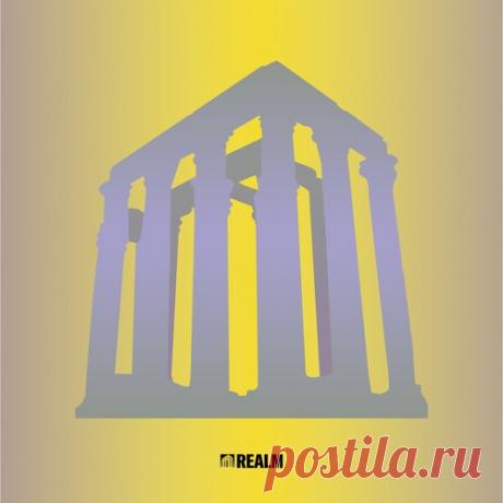 White Pepper (Aus) - 4x4 (Extended Mix) Download Free on Musicvibez.News ,Album Daily update.