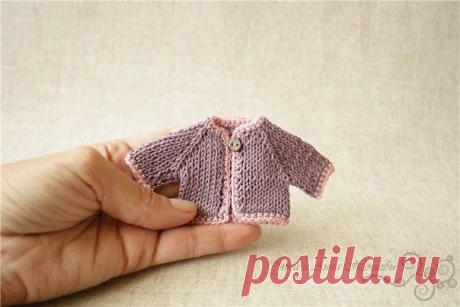 HandMadeCraft - МАТЕРИАЛЫ ДЛЯ РУКОДЕЛИЯ