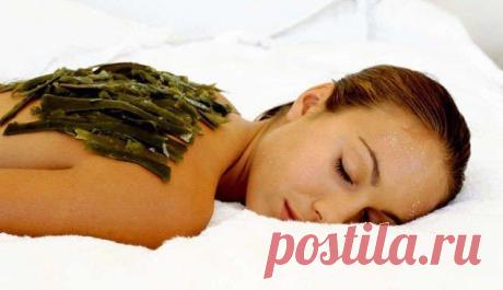 Интересные новости