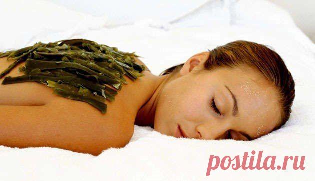 Интересные новости