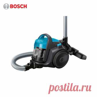 Пылесос Bosch BGS05A221/BGS05A225|Пылесосы| |  - AliExpress