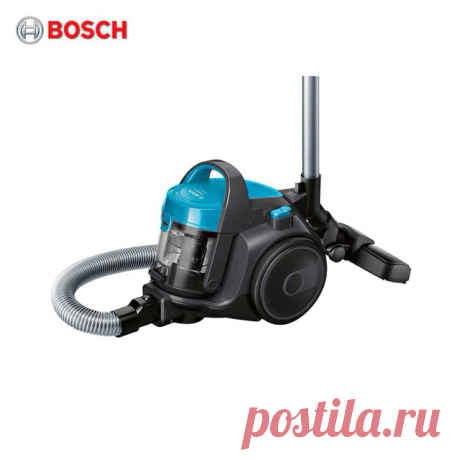 Пылесос Bosch BGS05A221/BGS05A225|Пылесосы| |  - AliExpress
