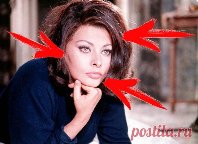 6 явных черт благородной женщины – Lisa.ru