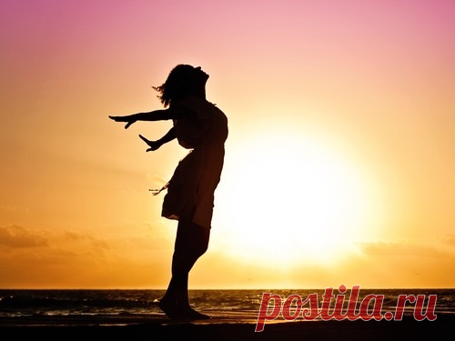 Целебные четверостишья: как рифмы исцеляют тело и душу