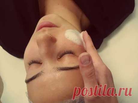 8 ошибок в нанесении крема, из-за которых он не работает | beauty viewer | Яндекс Дзен