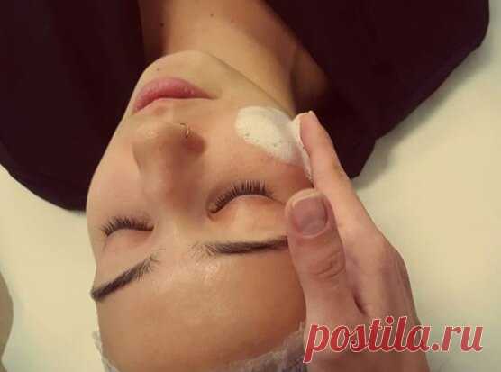 8 ошибок в нанесении крема, из-за которых он не работает | beauty viewer | Яндекс Дзен