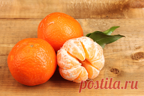 Корочки от мандаринов, для исполнения желаний): Дневник пользователя zolotaia