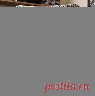 Можете кидать в меня тапками и опять называть меня всякими словами,но это на японском сайте легально