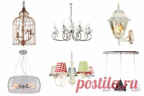 Каталог Arte Lamp — своеобразный шоу-рум, в котором классические люстры соседствуют с брутальными лофт светильниками и образцами в ультрасовременном хай-тек. В коллекциях бренда ценители осветительного мастерства найдут замысловатый византийский орнамент, уникальные торшеры и бра из разноцветного стекла и металла, эксклюзивные люстры для гостиной и серии спотов для промышленных помещений. Каталог товаров бренда: