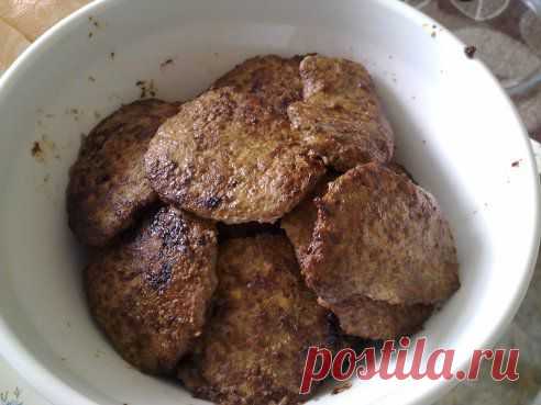 (27) Одноклассники