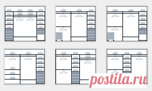 Стеллаж для лака своими руками - Поиск в Google