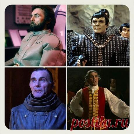 Морис Роевз