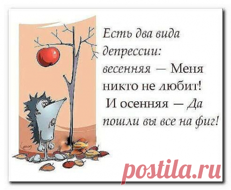 ДОЛОЙ ДЕПРЕССИЮ....
1. Купите себе белые занавески ( вот в икее есть полотняные и недорогие), закройте ими вид на печальную и тусклую действительность за окном и поставьте за них яркую лампу - настольную, напольную - как вам окно позволяет. И пусть горит, и кажется, что там светлый ясный день.