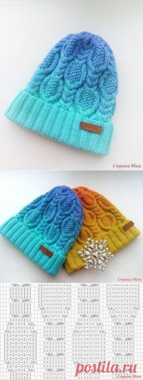 (19) Одноклассники