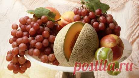 fruit-wallpaper-1366x768.jpg (1366×768)