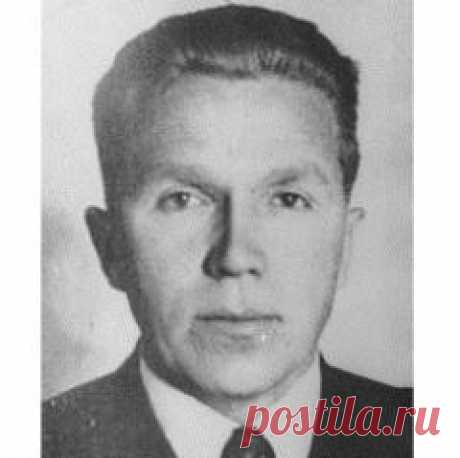 27 июля в 1911 году родился Николай Кузнецов-КОНТРРАЗВЕДЧИК-ОБЕР-ЛЕЙТЕНАНТ ПАУЛЬ ЗИБЕРТ