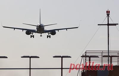 Возгорание на борту рейса Москва - Пхукет. Что известно о спасении 425 человек