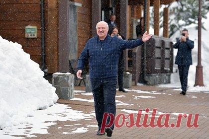 На санаторий Управделами Лукашенко в Сочи подали в суд. На санаторий «Беларусь» Управделами президента Белоруссии Александра Лукашенко в Сочи подали в суд из-за задолженности за отопление. Предприятие «Сочитеплоэнерго» подало иск с требованием взыскать долг в размере 130 тысяч рублей и 155 тысяч рублей пеней. Отмечается, что заведение не платило за тепло с 2011 года.