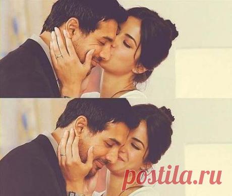 Счастлива не та женщина которой приходится держать своего мужчину возле себя, счастлива та женщина, чей мужчина сам держится возле нее!

Татьяна Золотаревская

Елена Васильевна Малышева расскажет о похудении
Телеведущая и по совместительству квалифицированный врач расскажет как быстро похудеть без диет