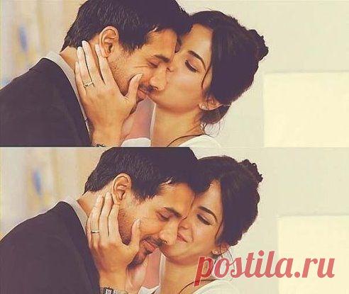 Счастлива не та женщина которой приходится держать своего мужчину возле себя, счастлива та женщина, чей мужчина сам держится возле нее!

Татьяна Золотаревская

Елена Васильевна Малышева расскажет о похудении
Телеведущая и по совместительству квалифицированный врач расскажет как быстро похудеть без диет